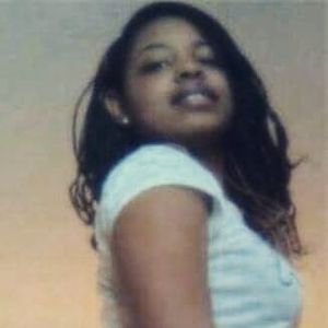 Meet your Posher, Penelope